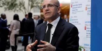 Gri liste için ilk operasyon meyvelerini verdi