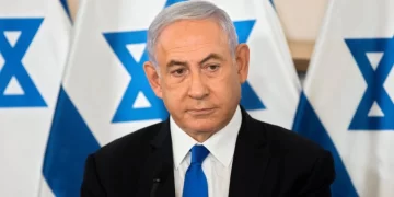 Kalp pili takılan Netanyahu Türkiye ziyaretini erteledi