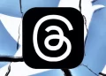 Meta’dan Threads hamlesi: 6 Temmuz’da kullanımda