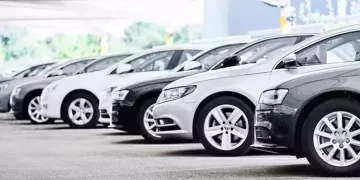 Motorlu Taşıtlar Vergisi (MTV) tüm otomobillerde iki katına çıkarıldı