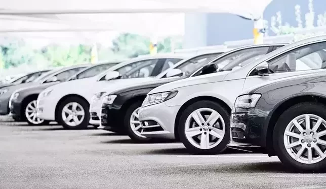 Motorlu Taşıtlar Vergisi (MTV) tüm otomobillerde iki katına çıkarıldı