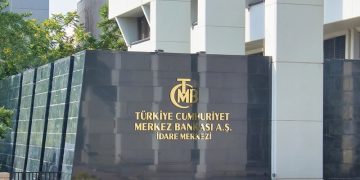 PPK toplantı özeti paylaşıldı: Parasal sıkılaştırmaya enflasyonda iyileşme sağlanana kadar devam