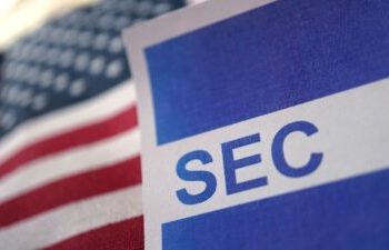 SEC, Ripple sonrası kripto davalarını kazanamıyor…