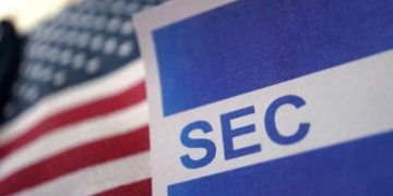 SEC, Ripple sonrası kripto davalarını kazanamıyor…