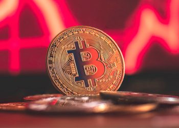 SEC’ten Bitcoin ETF başvurularına ret