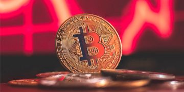 SEC’ten Bitcoin ETF başvurularına ret