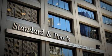 S&P’den Türkiye için enflasyon tahmini