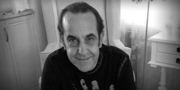 Sağlık Bakanı Koca açıkladı: Özkan Uğur’u kaybettik