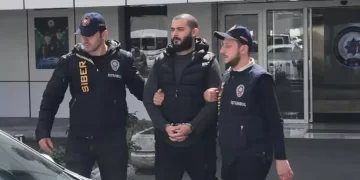 Savcılık, Thodex vurgunu için 40 bin 462 yıla kadar hapis talep etti