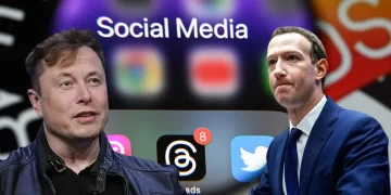 Threads etkisini uzun süre devam ettirecek