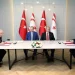 Türkiye ile KKTC arasında yeni iki anlaşma