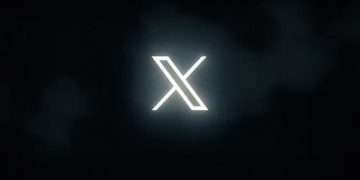 Twitter kuşa elveda dedi yeni ismi X