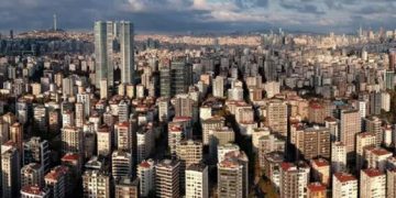 BDDK’dan konut için yeni bir düzenleme geldi…