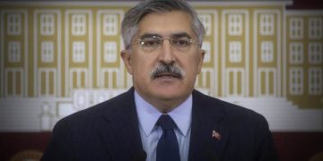 Disney Plus’a büyük yaptırımlar geliyor