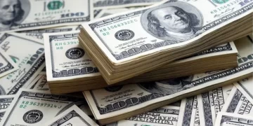 Dolar 27 liraya yaklaştı