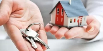 Fahiş kira zam artışlarının ardından tahliye taahhütnamesi zorunluluğu geldi