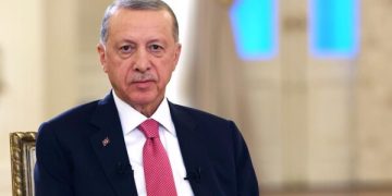 “Hayat pahalılığını bitireceğiz” bu sözler Erdoğan’a ait