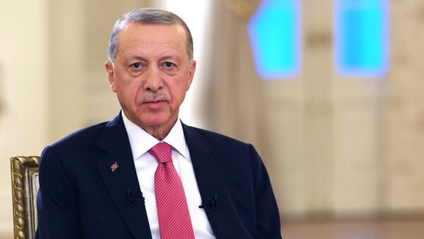 “Hayat pahalılığını bitireceğiz” bu sözler Erdoğan’a ait