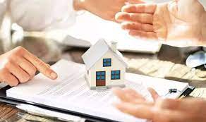 Kira anlaşmazlıklarında ara buluculuk dönemi başlıyor