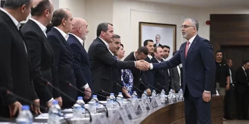 Memurlar 3 ayda bir zamda ısrarcı