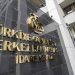 TCMB’den KKM payına sınırlama kararı