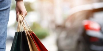 Tüketici güven endeksinde rekor düşüş yaşandı