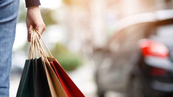 Tüketici güven endeksinde rekor düşüş yaşandı