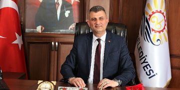 “10 ocak çalışan gazeteciler günü kutlu olsun”