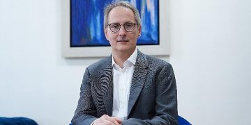 2 Genç teşebbüsçü tarafından kurulan hefa group ve fayteks’in 68 yıllık kıssası