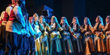 2. Milletlerarası Sille Sempozyumu sona erdi