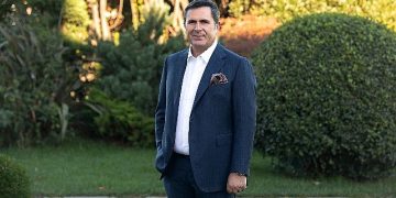 2023 yılı temel besin ihracatı 12,4 milyar dolar