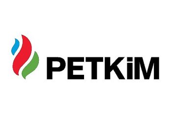 2023 yılında da ihracatın yıldızı Petkim oldu