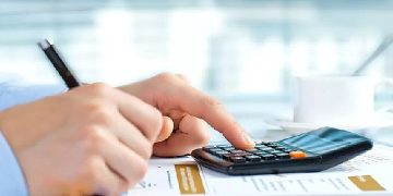 2023’te kredi borçlanmaları yüzde 54 arttı