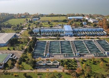 2023’te su tüketiminde rekor