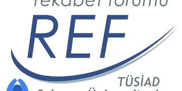 2024 Büyümenin Geleceği Raporu, Ekonomik Büyüme Kalitesinde Yeni Kriterler Belirliyor