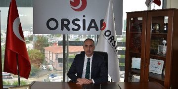 2024 kobi’lerin “ikiz dönüşüm” farkındalık yılı olsun