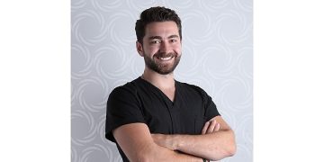 2024 yılında estetik ve sağlıklı ömür daha holistik bir açı ile ilerleyecek