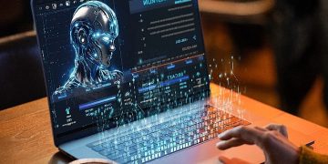 2024 yılında yapay zeka siber güvenlik dalını nasıl etkileyecek ?