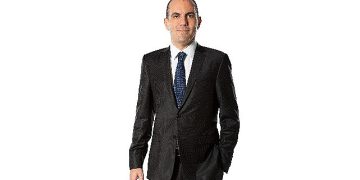 2024 yılında yenilenebilir güç ve teknoloji odaklı süreçler öne çıkacak