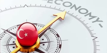 2024’de Türkiye ekonomisine dair beklentiler neler?