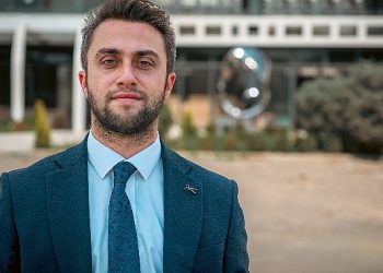 2024’te Makul kriterleri karşılayan şirketler için ESG mecburî hale geliyor
