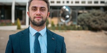 2024’te Makul kriterleri karşılayan şirketler için ESG mecburî hale geliyor