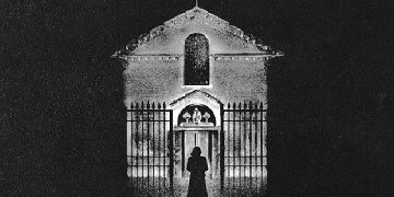 20TH Century Studios’un merakla beklenen ruhsal tansiyon cinsindeki sineması ‘Omen: Birinci Kehanet’ten birinci fragman yayınlandı