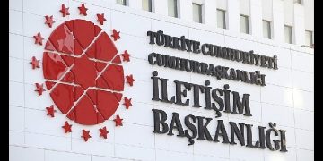 22 Ocak 2024 tarihli Dezenformasyon Bülteni yayımlandı