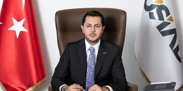 8. Memleketler arası Genç İş Adamları Kongresi (UGİK) 8 Şubat’ta düzenleniyor!