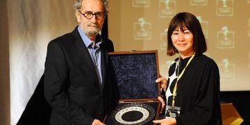 9. Balkan Panorama Sinema Şenliği başladı