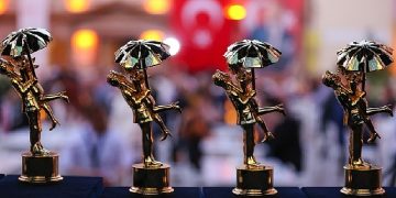 9. Balkan Panorama Sinema Şenliği’ne geri sayım başlıyor