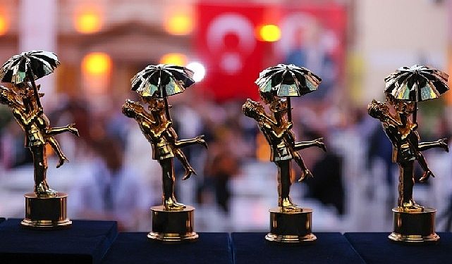 9. Balkan Panorama Sinema Şenliği’ne geri sayım başlıyor