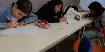 9. Hikaye Müsabakası’na Rekor İştirak