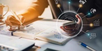 ABD’li site piyasa değeri açısından Türkiye’nin en değerli 20 şirketini listeledi